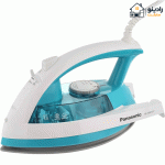 اتو بخار پاناسونیک مدل NI-JW650TGTX
