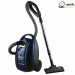 جاروبرقی پاناسونیک مدل MC-CG713