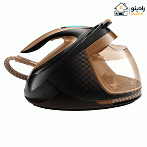 اتو مخزن دار فیلیپس مدل GC9682