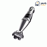 گوشت کوب برقی براون مدل MQ9185XLI چند کاره