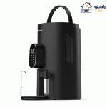 چای ساز روی هم مباشی مدل ME-SMV4002