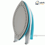 اتو بخار پاناسونیک مدل NI-JW650TGTX