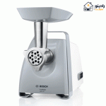 چرخ گوشت بوش MFW66020