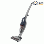 جارو شارژی ایستاده و دستی بلک‌ اند‌ دکر SVB520JW