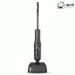 جارو شارژی عصایی روبوراک مدل A30 Pro Combo