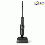 جارو شارژی عصایی روبوراک مدل A30 PRO STEAM