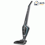 جارو شارژی ایستاده و دستی بلک اند دکر SVA420