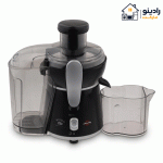 آبمیوه گیری پارس خزر آووکادو Avocado