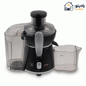 آبمیوه گیری پارس خزر آووکادو Avocado
