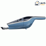 جارو شارژی ایستاده و دستی بلک اند دکر SVA420