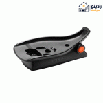 جارو شارژی دستی الکترولوکس مدل ZB6214IGM