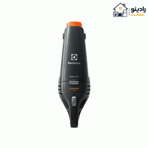 جارو شارژی دستی الکترولوکس مدل ZB6214IGM