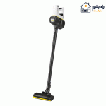 جارو شارژی کارچر مدل VC4 CORDLESS MYHOME