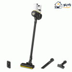 جارو شارژی کارچر مدل VC4 CORDLESS MYHOME
