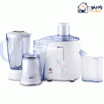 آبمیوه گیری پارس خزر ویتافروت VitaFruit