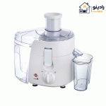 آبمیوه گیری پارس خزر ویتافروت VitaFruit