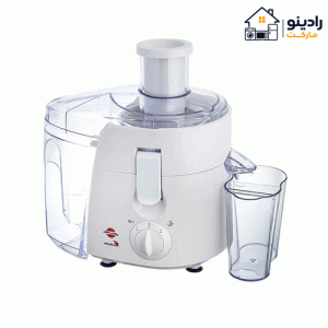 آبمیوه گیری پارس خزر ویتافروت VitaFruit