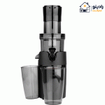 عصاره گیر گاستروبک مدل 40146