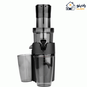 عصاره گیر گاستروبک مدل 40146