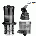 عصاره گیر گاستروبک مدل 40146