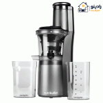 عصاره گیر نوتریبولت مدل NBJ300