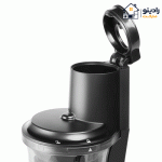 عصاره گیر نوتریبولت مدل NBJ300