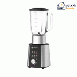 مخلوط کن و آسیاب کن مباشی مدل ME-BL2000