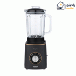 مخلوط کن فکر مدل Mixypro