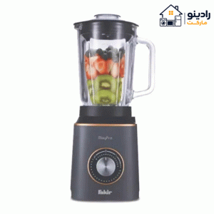 مخلوط کن فکر مدل Mixypro