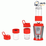 مخلوط کن و اسموتی ساز فکر مدل Mix It Easy