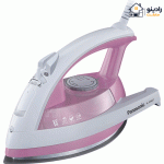 اتو بخار پاناسونیک مدل NI-JW660