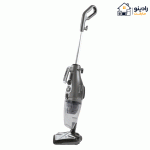 جاروبرقی ایستاده تفال مدل UY5116TR