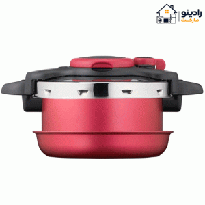 زودپز تفال مدل Ingenio