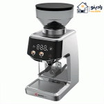 آسیاب قهوه مباشی مدل ME-CG2309