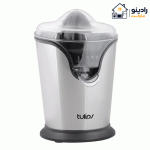 آب مرکبات گیر تولیپس مدل CJ-415