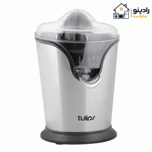 آب مرکبات گیر تولیپس مدل CJ-415