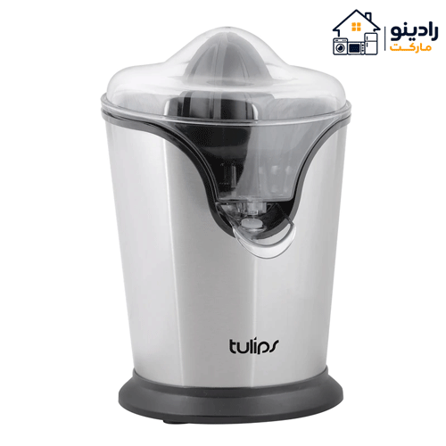 8.1 آب مرکبات گیر تولیپس مدل CJ-415