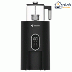 چای ساز روی هم مباشی مدل ME-SMV4001