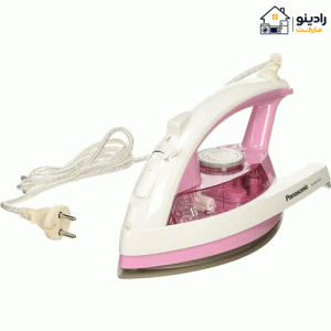 اتو بخار پاناسونیک مدل NI-JW660