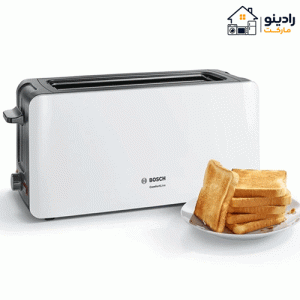 توستر بوش مدل TAT6A001