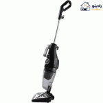 جاروبرقی ایستاده تفال مدل UY5116TR