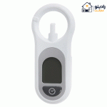 زودپز تفال مدل P4624966 گنجایش 9 لیتری Clipso Minut Easy