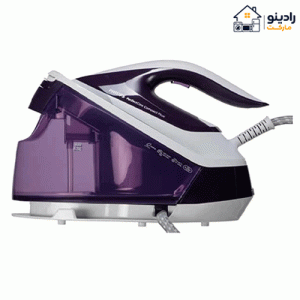 اتو مخزن دار فیلیپس مدل GC7930