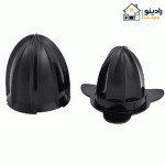 آب مرکبات گیر تولیپس مدل CJ-415