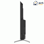 تلویزیون 50 اینچ کیو ال ای دی هوشمند جی پلاس مدل GTV-50SQ789