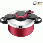 زودپز تفال مدل Ingenio