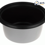 پلوپز پارس خزر مدل RC-271TS