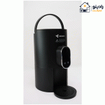 چای ساز روی هم مباشی مدل ME-SMV4001