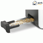 توستر بوش مدل TAT6A001