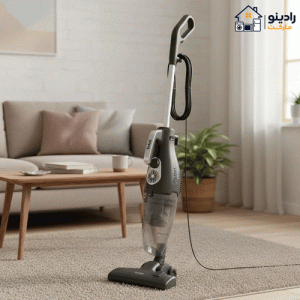 جاروبرقی ایستاده تفال مدل UY5116TR